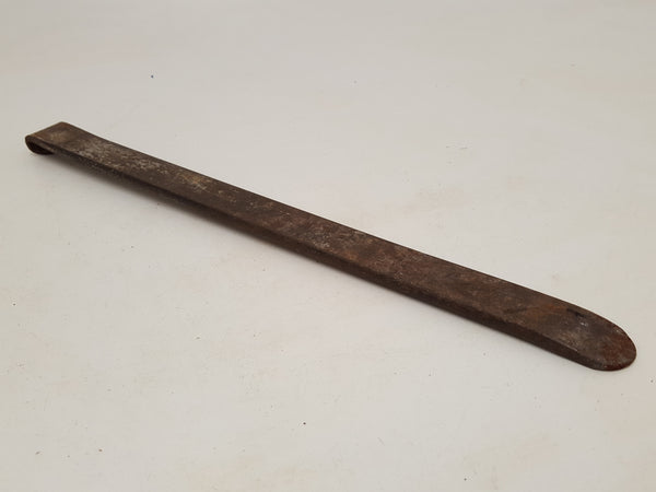 17 1/2" Vintage Tire Pry Bar 30409