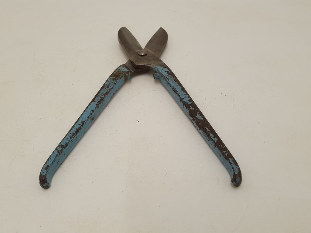 Buy the Great Neck T10SC Tin Snips ~ 10 Inch