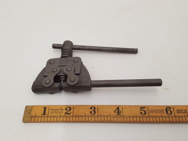MCE Vintage Chain Link Removing Tool 30475