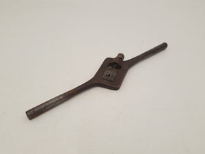 12" Vintage Die Wrench 30599