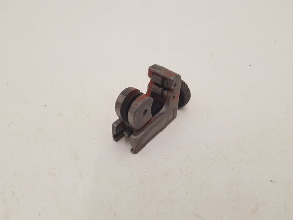 3 - 22mm 1/8 TO 7/8" OD Pipe Cutter 30766