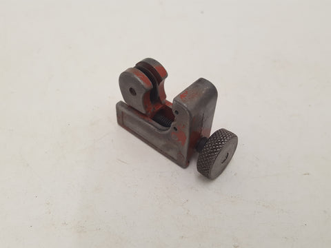 3 - 22mm 1/8 TO 7/8" OD Pipe Cutter 30766