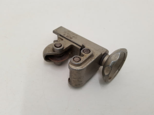 Small Monument Pipe Cutter 30949