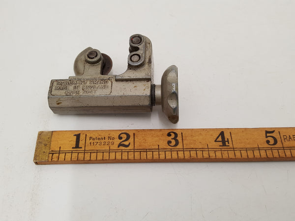Small Monument Pipe Cutter 30949