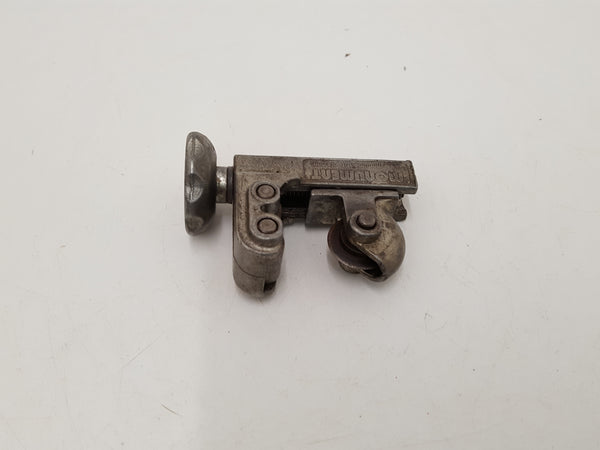 Small Monument Pipe Cutter 30924