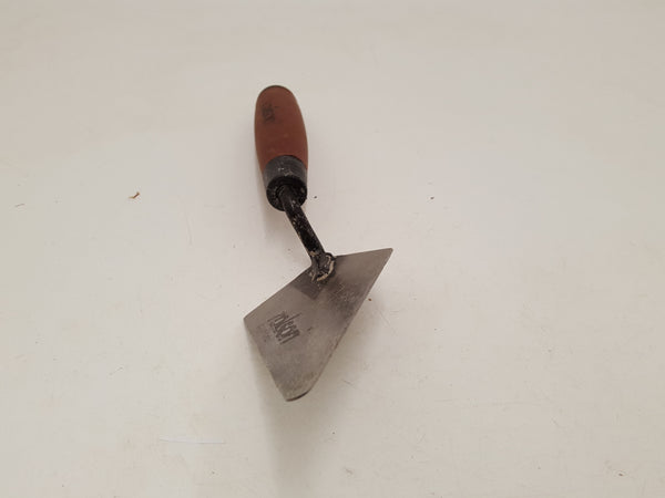 6" Rolson Bricklayers Point Trowel 31098