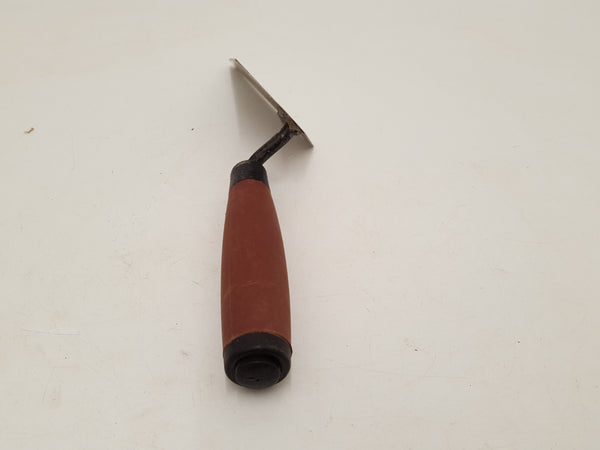 6" Rolson Bricklayers Point Trowel 31098