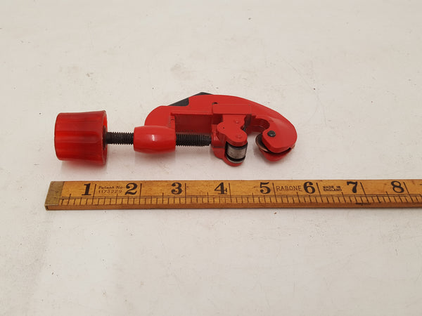 3 - 28mm Pipe Cutting Tool 31454