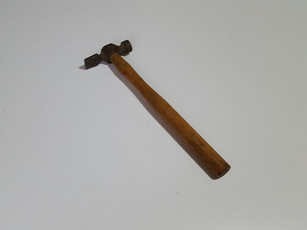 3oz Vintage Cross Pein Hammer 32765