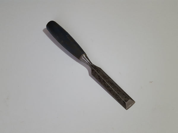 1" Stanley Quality Bevelled Chisel 32716