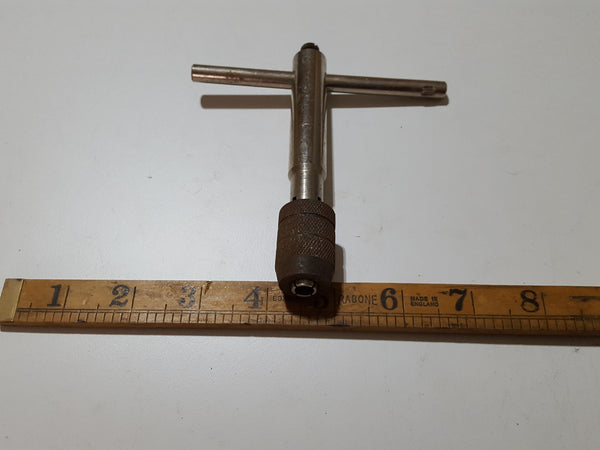 5" Vintage Tap Wrench 32869
