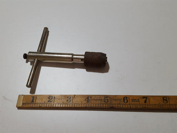 5" Vintage Tap Wrench 32869