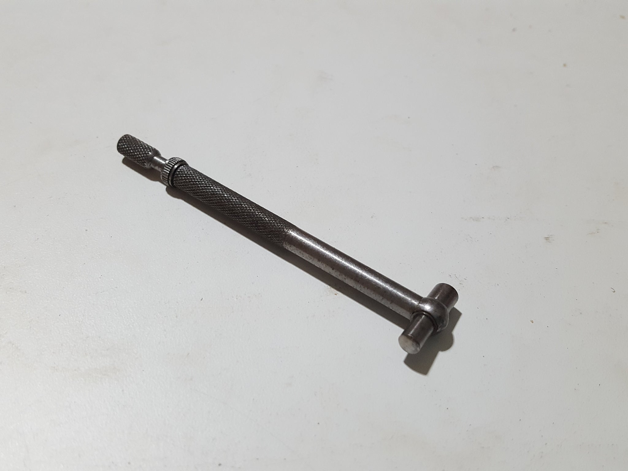 Small Vintage Bore Gauge 33310