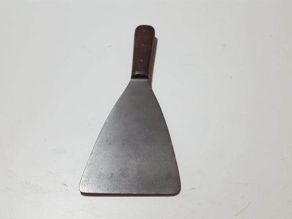 2 3/4" Vintage Plasterers Filling Tool 33049