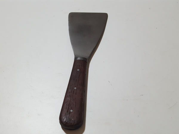 2 3/4" Vintage Plasterers Filling Tool 33049