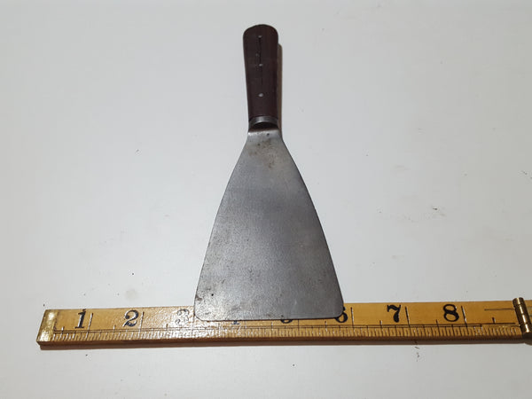 2 3/4" Vintage Plasterers Filling Tool 33049