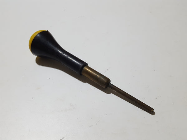 Woden Pushpin No X170 w Plastic Handle 33394