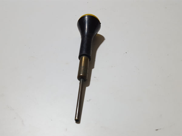 Woden Pushpin No X170 w Plastic Handle 33394