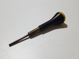 Woden Pushpin No X170 w Plastic Handle 33394