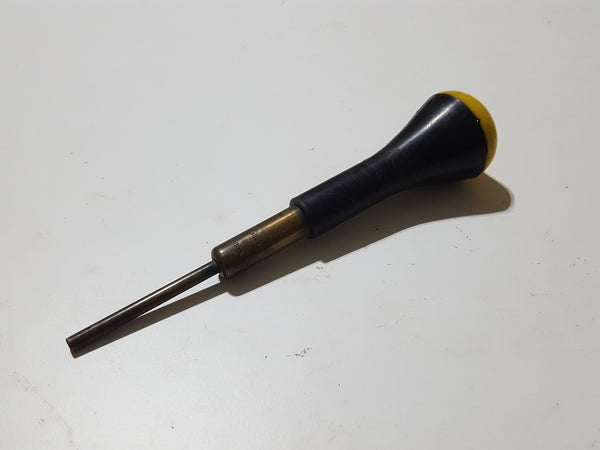Woden Pushpin No X170 w Plastic Handle 33394