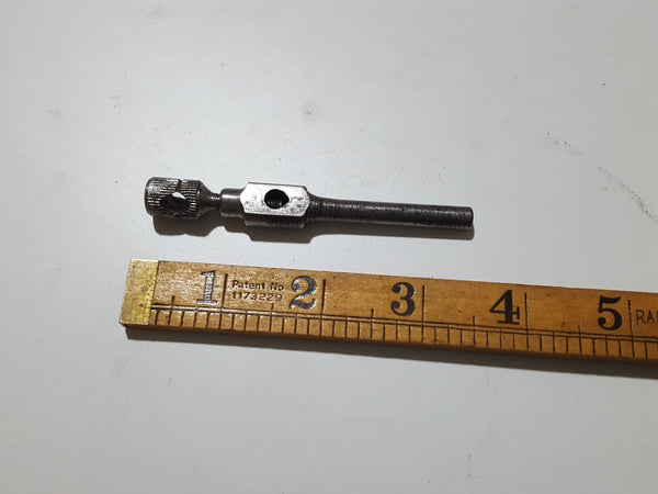 3 3/8" Vintage Tap Wrench 33316