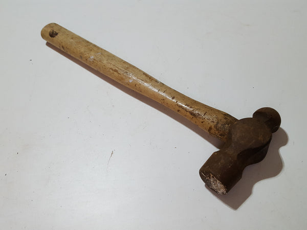 Vintage Brades 20oz Ball Pein Hammer 33474