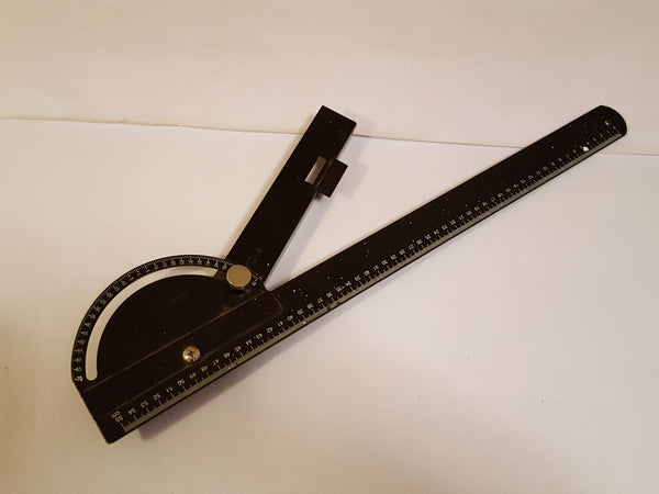 55cm Super Angle Ruler 33136