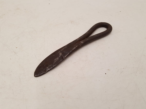 6" Vintage Putty Tool 34772