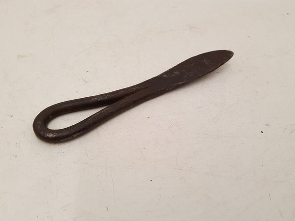 6" Vintage Putty Tool 34772