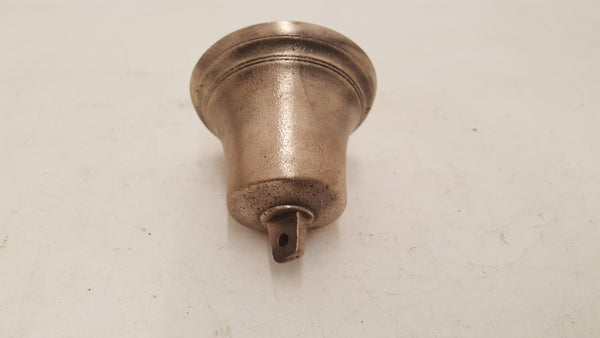 Vintage 3" Bell 35064