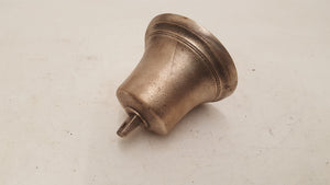 Vintage 3" Bell 35064