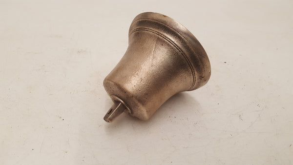Vintage 3" Bell 35064