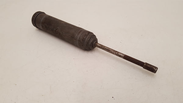 Vintage 11" Grease Gun 35361