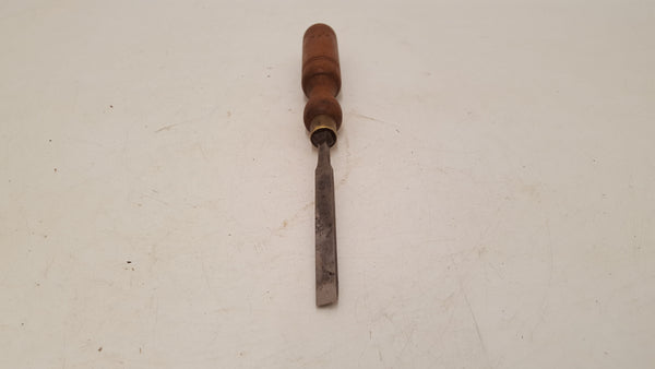 3/8" Vintage Robert Sorby Chisel 35198