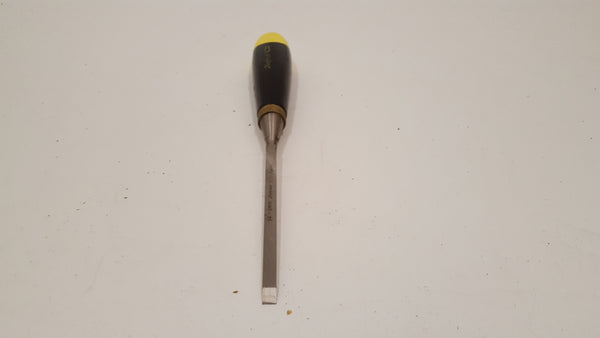 1/4" 6mm Footprint Chisel 35206