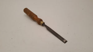 1/2" Vintage Bevelled Chisel 35168