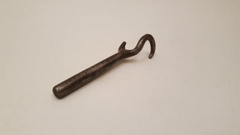 Steam Valve Turning Tool 35689