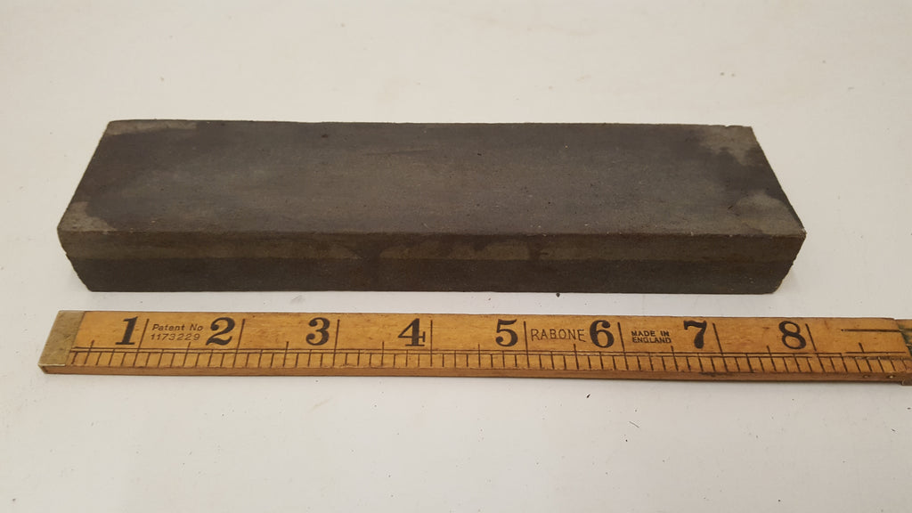Set of 2 Combination Stone - Sharpening Stone – Siam Blades