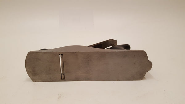 Vintage Stanley Handyman Smoothing Plane in Damaged Box 35942