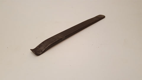 11 1/2" Vintage Tire Pry Bar 36188