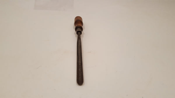 Ibbotson 19th Century 5/16" Turning Gouge 35810