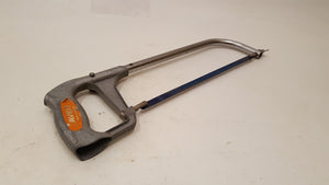 Vintage Aven Hacksaw w 12" Blade 36352