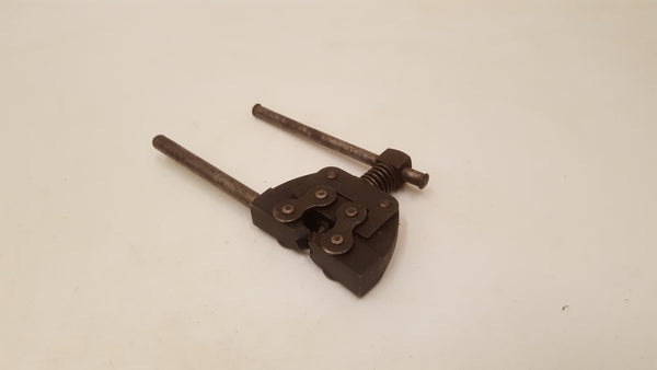 Vintage Chain Link Removing Tool 36406