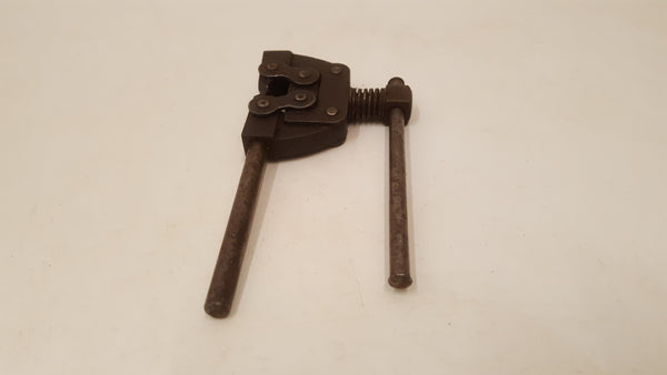 Vintage Chain Link Removing Tool 36406