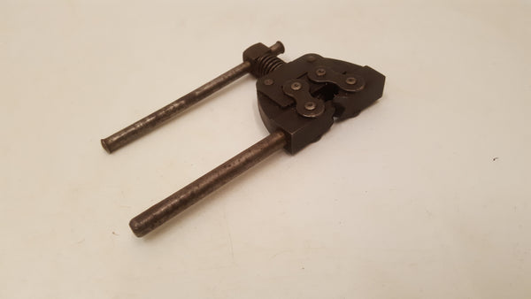 Vintage Chain Link Removing Tool 36406