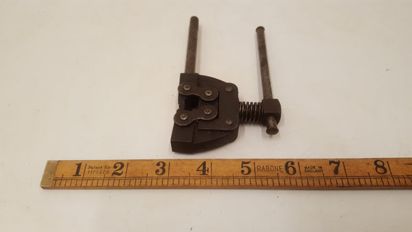 Vintage Chain Link Removing Tool 36406