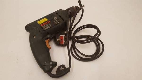 GWO Bosch PSB 400 RE Drill 36441