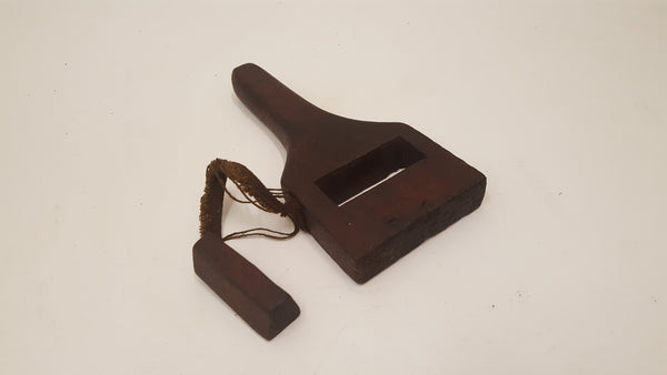 Vintage Upholsterers Webbing Stretcher / Stretching Tool 36613