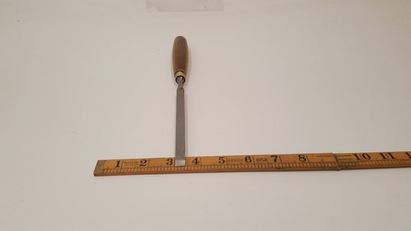 Nice 3/8" Vintage Chisel 36722