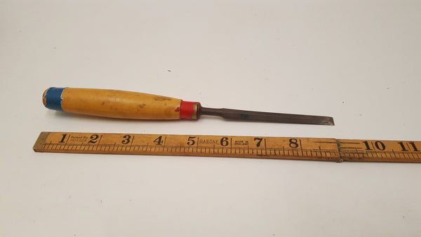 3/8" Vintage Bevelled Chisel 36831